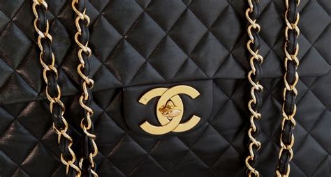 chanel in portugal|chanel usa.